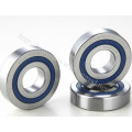 Wheel Bearing, Motorcyle Parts, Angular Contact Ball Bearing (SF4007PX1)